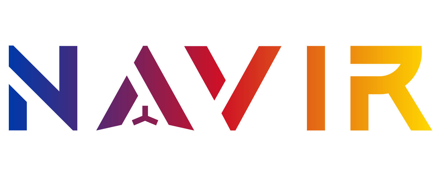 NAVIR